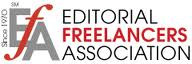 Editorial Freelancers Association
